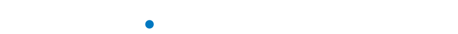 OAI Logo Espanol